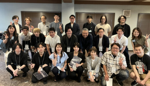 2026年異業種交流会「ペンギンの会」を開催しました！