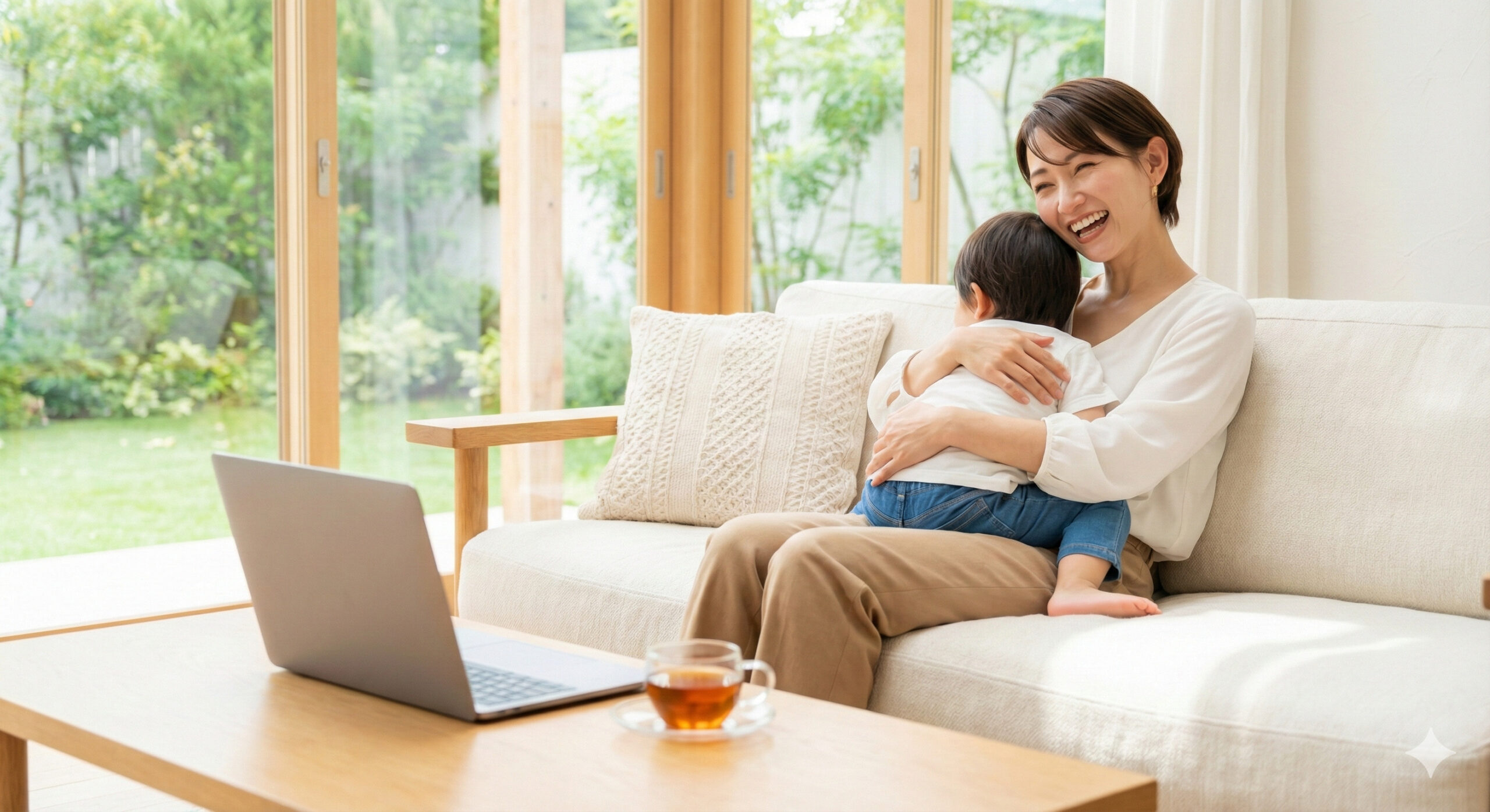 売れる文章の正体！メリットを「ベネフィット」に変換して成約率を倍増させる極意