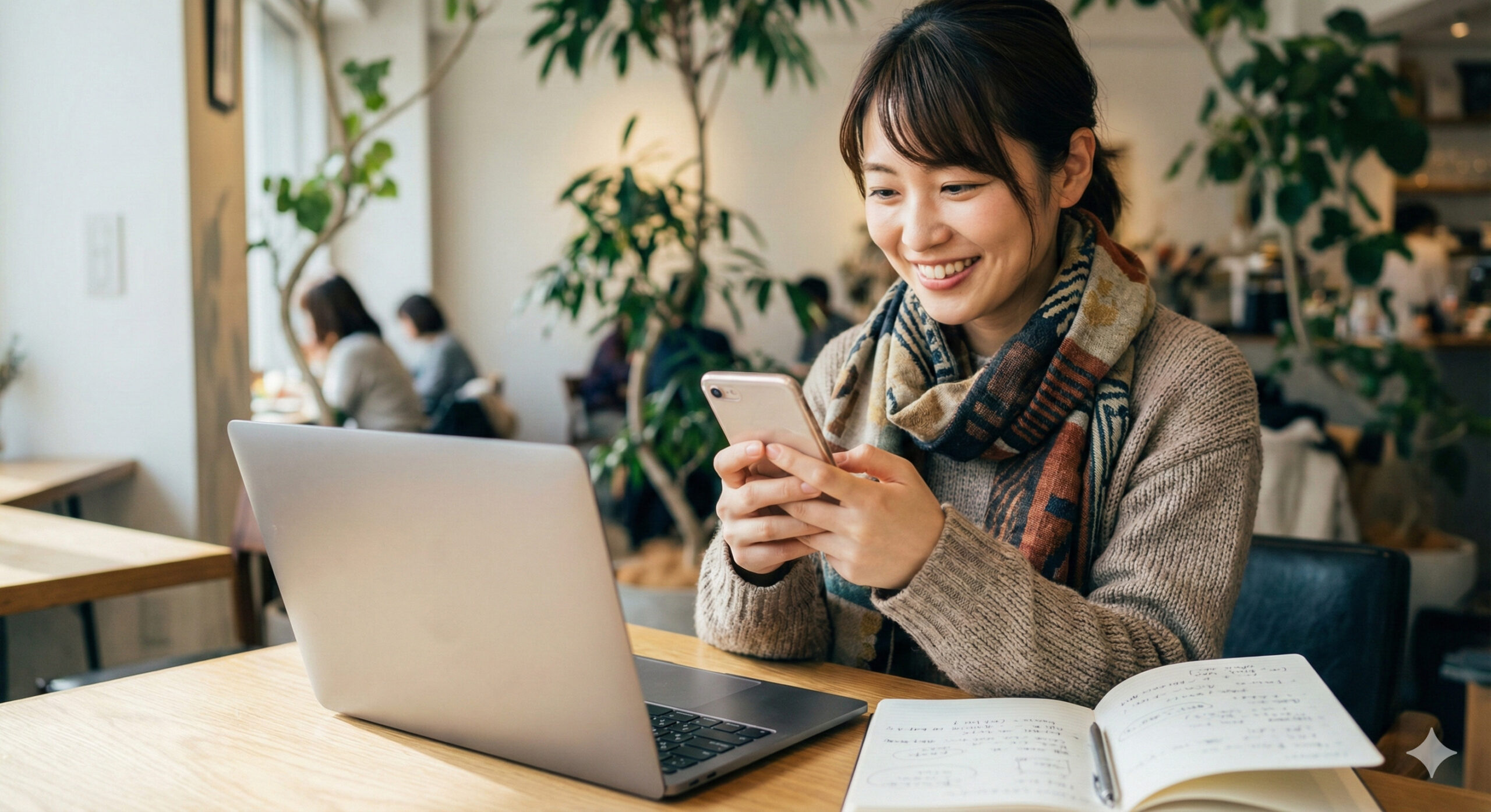 X・インスタで「あなたから買いたい」と言わせる！ファンを作るキャラクターブランディングの極意