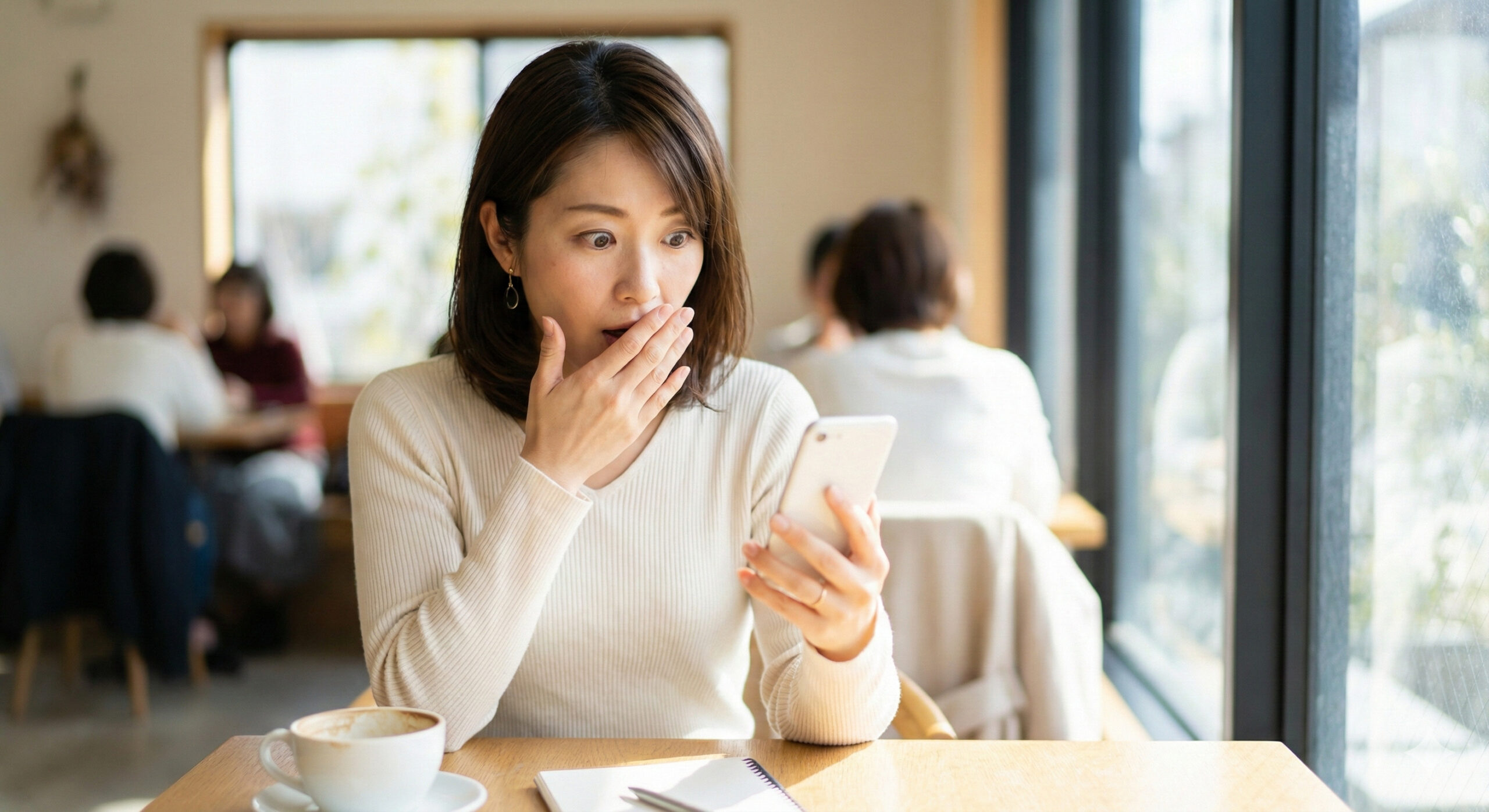 読者の心を操る「問いかけ」ライティング術！潜在ニーズを引き出し成約率を倍増させる方法